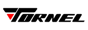Tornel