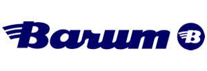 barum