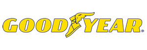 good-year